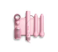Debenhams Women's Pick N Mix FlexiAir Starter Kit