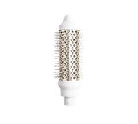 Debenhams Women's Pick N Mix White 35mm Round Brush