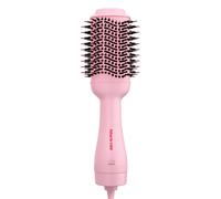 Debenhams Women's Pink Edition Hot Air Brush