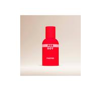 Pinkfire Eau De Parfum 100ml PERROY PARFUM Misc 100ml