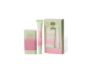 Debenhams Women's Pixi pH Duo
