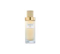 Debenhams Women's Play It Like Anne Eau De Parfum in Misc | Size: 30ml