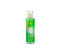 Debenhams Women's Playboy Eyes on Me Fragrance Mist 250ml in Misc