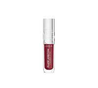 Debenhams Women's Plump Ambition Lip Oil in Berry Jolie | Size: 5ml