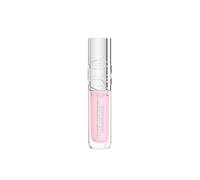 Debenhams Women's Plump Ambition Lip Oil in Crystal Clear | Size: 5ml