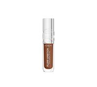 Debenhams Women's Plump Ambition Lip Oil in La Nuit Sparkle | Size: 5ml