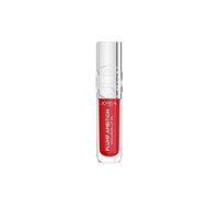 Debenhams Women's Plump Ambition Lip Oil in Rouge In Love | Size: 5ml