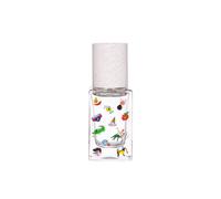 Debenhams Women's Poom Poom Eau de Parfum 15ml in Misc