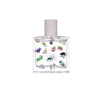 Debenhams Women's Poom Poom Eau de Parfum 50ml in Misc
