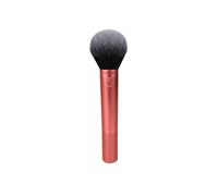 Debenhams Women's Powder Brush