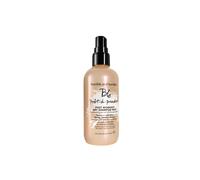 Debenhams Women's Pre-A-Powder Post Working Dry Shampoo Hair Mist 120ml