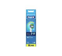 Debenhams Women's Precision Clean Refills 8 Pack in White