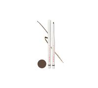 Debenhams Women's Precision Eyeliner Penil 0.08g in Brown