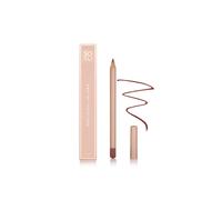 Debenhams Women's Precision Lip Liner 1.4g in Cinnamon