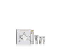 Debenhams Women's PREVAGE® Timeless Transformation 4-Piece Gift Set
