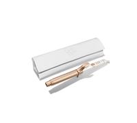 Debenhams Women's Professional Curl Tong - 32mm
