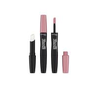 Debenhams Women's Provocalips 16HR Kissproof Liquid Lipstick in 220 Come Up Roses