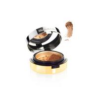 Elizabeth Arden Pure Finish Mineral Powder Foundation Mineral Powder Foundation Shade 05 8,33 g