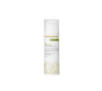 Debenhams Women's Pure Start Detoxifying Facial Cleanser 150ml