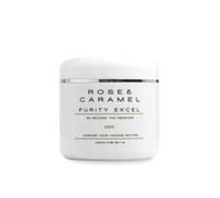 Rose & Caramel - Tan Purity Excel 60 Second Tan Removal 440ml for Women