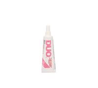 Debenhams Women's Quick Set Strip Lash Adhesive Dark 7g