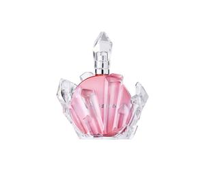 Debenhams Women's R.E.M. Cherry Eclipse in Misc | Size: 30ml