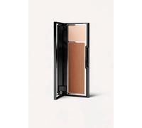 Debenhams Women's Radiance Glow Bronzing Veil 11.4g