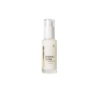 Debenhams Women's Radiance Repair - Daily Renewal Serum 30ml