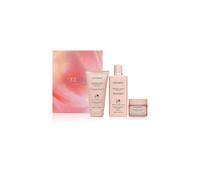 Liz Earle Radiant Glow Routine