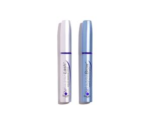 Debenhams Women's RapidLash Lash & Brow Wonder Bundle