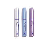 RapidLash Bundle - 1 x RapidShield Eyelash Daily Conditioner, 4 ml, 1 x RapidLash Eyelash Enhancing Serum & 1 x RapidBrow Eyebrow Enhancing Serum, 3 ml (Pack of 1)