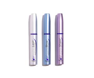 Debenhams Women's RapidLash, RapidBrow & RapidShield Set
