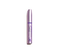Debenhams Women's RapidShield Eyelash Daily Conditioner 4ml