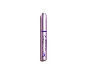Debenhams Women's RapidShield Eyelash Daily Conditioner 4ml