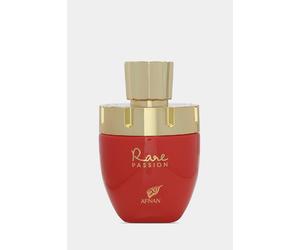 Debenhams Women's Rare Passion in Misc | Size: 100ml