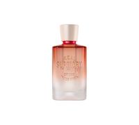 Debenhams Real 02 Feminin Eau De Toilette In Misc misc 30ml