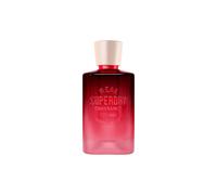 Debenhams Women's Real 03 Feminin Eau De Toilette in Misc | Size: 30ml