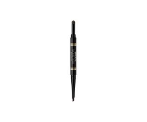 Debenhams Women's Real Brow Fill & Shape in Deep Brown