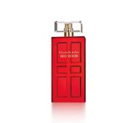 Debenhams Women's Red Door Eau De Toilette Spray in Clear | Size: 100ml