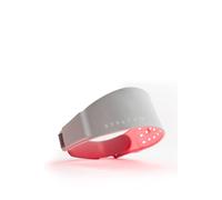 Debenhams Women's Red Light LED Headband in Taupe