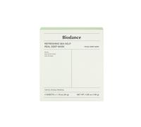 Debenhams Women's Refreshing Sea Kelp Real Deep Mask