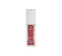 Debenhams Women's Renew Lip Oil in All Heart