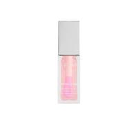 Debenhams Women's Renew Lip Oil in Hush
