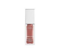 Debenhams Women's Renew Lip Oil in Tint