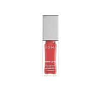 Sigma Beauty Renew Lip Oil 5.2G Tranquil