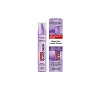 Debenhams Women's Revitalift Filler Glass Cream 50ml