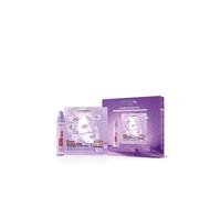 Debenhams Women's Revitalift Filler Glass Skin Duo Gift Set