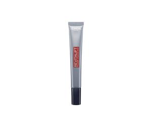 Debenhams Women's Revitalift Filler Renew Eye Cream | Size: 15ml