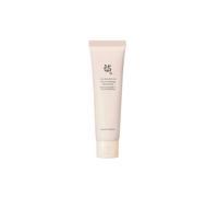 Debenhams Revive Firming Moisturizer 60Ml In Misc misc