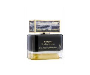Debenhams Women's Reykjavik Eau De Parfum 100ml in Misc